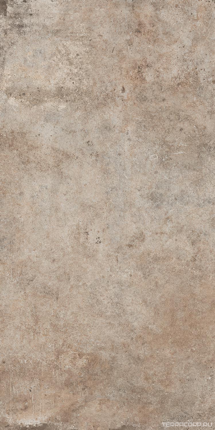 Керамогранит Florim Magnum La Roche La Roche Ecru Smooth 120x240 Бежевый, фото 5