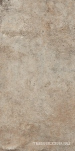 Керамогранит Florim Magnum La Roche La Roche Ecru Smooth 120x240 Бежевый 