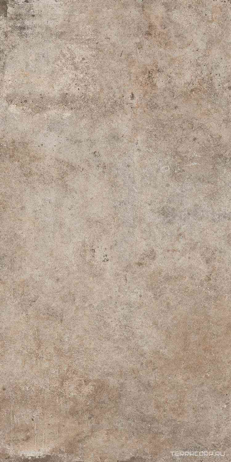 La Roche Ecru Smooth ZZ 120x240