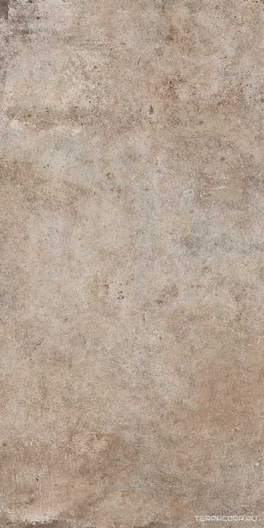 La Roche Ecru Smooth ZZ 120x240