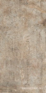 Керамогранит Florim Magnum La Roche La Roche Ecru Smooth 120x240 Бежевый 
