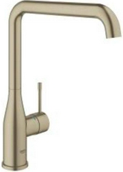Смеситель Grohe Essence New 30269EN0 для кухонной мойки| 11x30x22