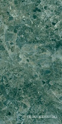 Kirety Green G246/Киреты зеленый мат. 60x120 XX