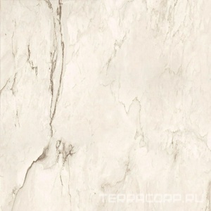 Керамогранит Imola The Room CRE DL6 120 LP  (п.п.)ZZ l120x120 Белый 