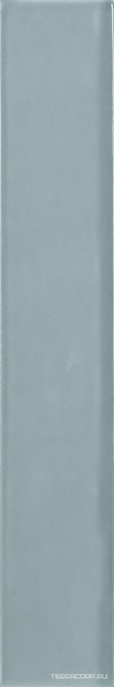 Керамическая плитка APE Ceramica Ravello Sky 7,5x30 Голубой, фото 3