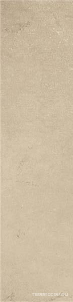 Ступени Kerama Marazzi Дайсен беж обр. подступ. гр. 60x14,5 ZZ Бежевый, фото 3