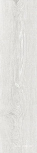Керамогранит Idalgo Гранит Виктория  белый SR структ.29.5x120 Белый 
