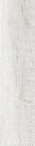 Керамогранит Idalgo Гранит Виктория  белый SR структ.29.5x120 Белый 