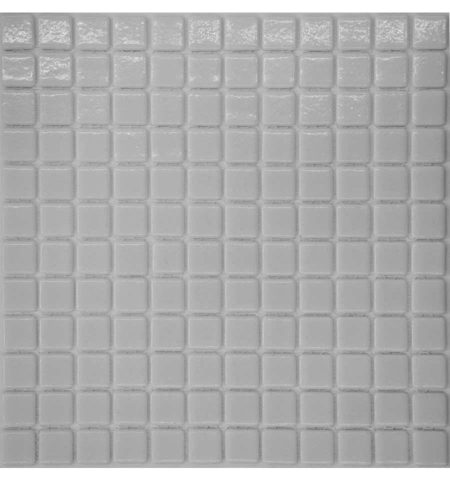 Мозаика Спектр-М Микс стекло Мозаика из стекла на сетке SH-055 антислип 31.5x31.5 Комбинированный, фото 3