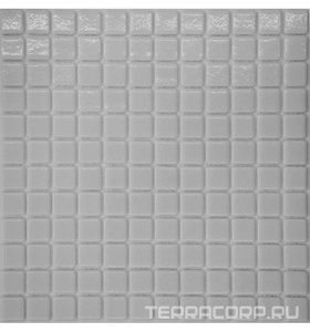 Мозаика Спектр-М Микс стекло Мозаика из стекла на сетке SH-055 антислип 31.5x31.5 Комбинированный 