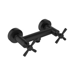 Смеситель Orange Mia M34-200B для душа| 22x12x12