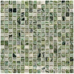 Monaco-15 slim (Pol) (4x15x15) ZZ 30.5x30.5