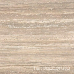 TRA OB6 120 LPM (п.п.) ZZ 120x120