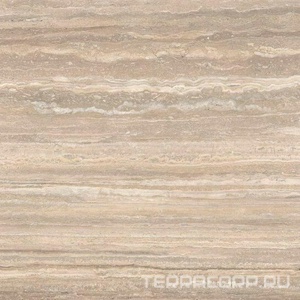 Керамогранит La Faenza Cocoon TRA OB6 120 LPM (п.п.) 120x120 Бежевый 