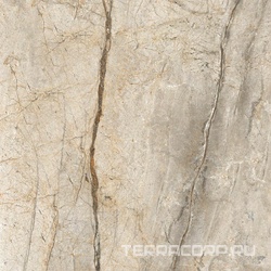 SAN PE6 60 LP (п.п.)ZZ l60x60