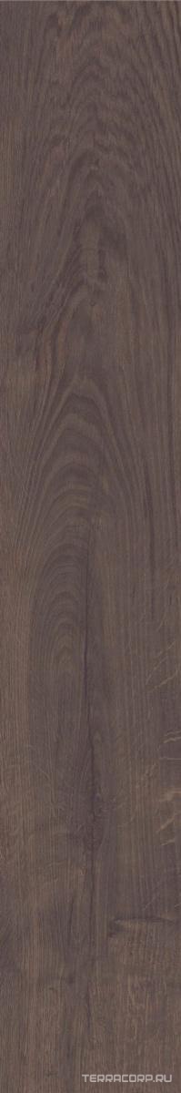 Керамогранит Ametis Selection 04 walnut неполир. 19.4x120 Коричневый, фото 5