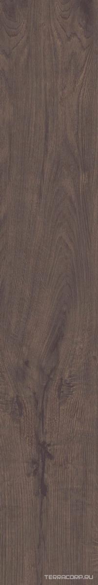 Керамогранит Ametis Selection 04 walnut неполир. 19.4x120 Коричневый, фото 3