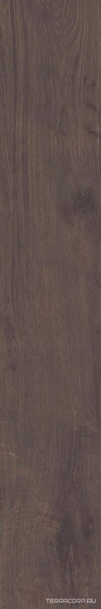 Керамогранит Ametis Selection 04 walnut неполир. 19.4x120 Коричневый, фото 6
