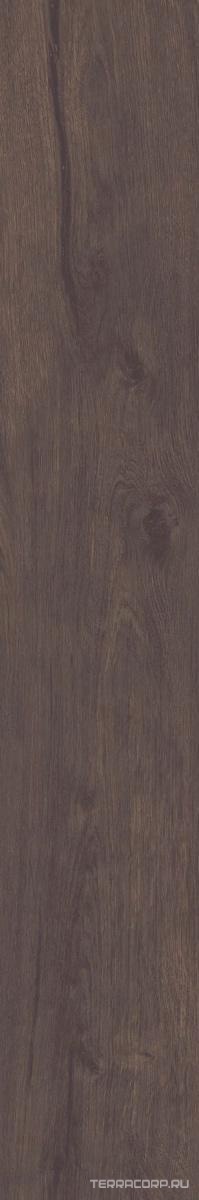Керамогранит Ametis Selection 04 walnut неполир. 19.4x120 Коричневый, фото 7