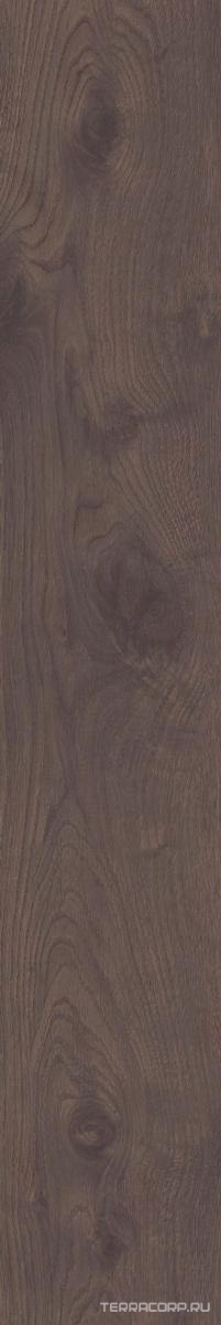 Керамогранит Ametis Selection 04 walnut неполир. 19.4x120 Коричневый, фото 4