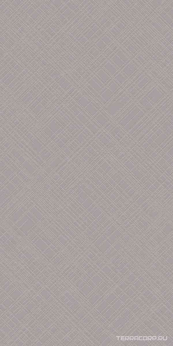 Incisio Grey 31.5x63