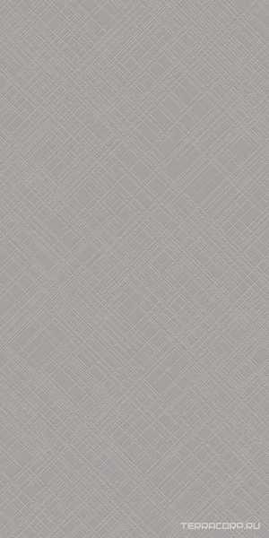 Incisio Grey 31.5x63