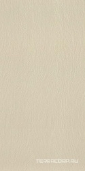 Керамогранит Idalgo Эверест  Аворио SR структ ( заказ от 4000 м2 )ZZ 60x120 Бежевый 