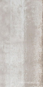 Керамогранит Gambini Hemisphere  Steel Lapp 60x120 Серый 