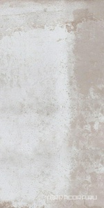 Керамогранит Gambini Hemisphere  Steel Lapp 60x120 Серый 