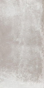 Керамогранит Gambini Hemisphere  Steel Lapp 60x120 Серый 