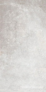 Керамогранит Gambini Hemisphere  Steel Lapp 60x120 Серый 