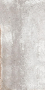 Керамогранит Gambini Hemisphere  Steel Lapp 60x120 Серый 