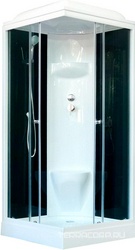 Душевая кабина Royal Bath RB 90HP6-BT 90x217x90 Royal Bath hp s384695
