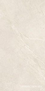 Керамогранит Ametis Kailas  KA02 light beige непол. 60x120 Бежевый 