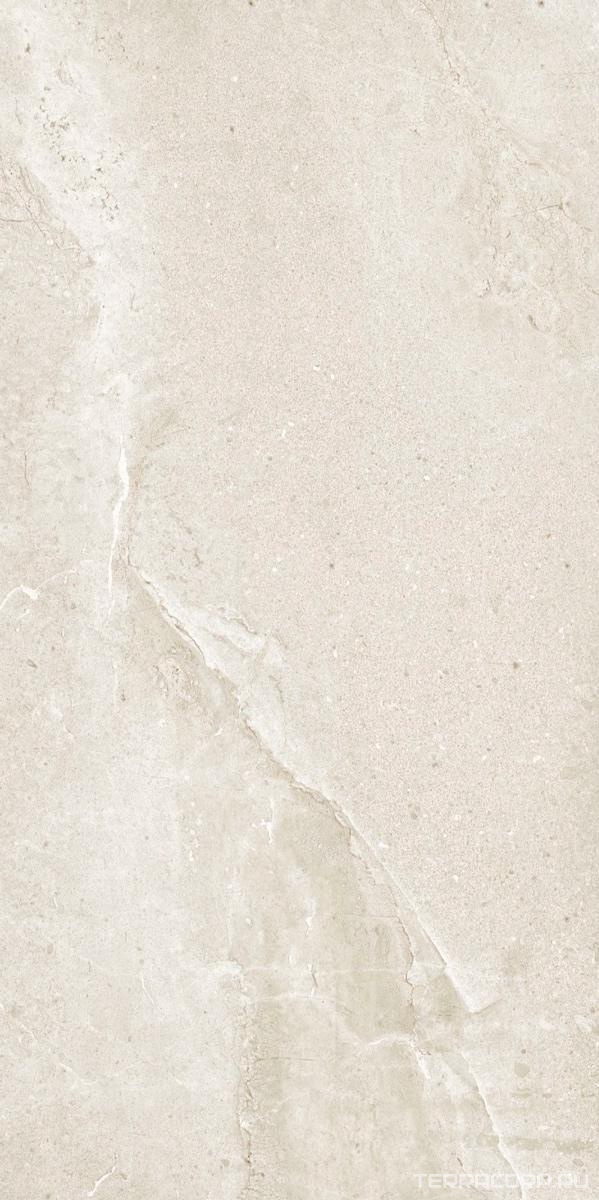 Керамогранит Ametis Kailas KA02 light beige непол. 60x120 Бежевый, фото 7