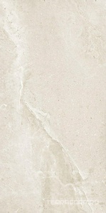 Керамогранит Ametis Kailas  KA02 light beige непол. 60x120 Бежевый 
