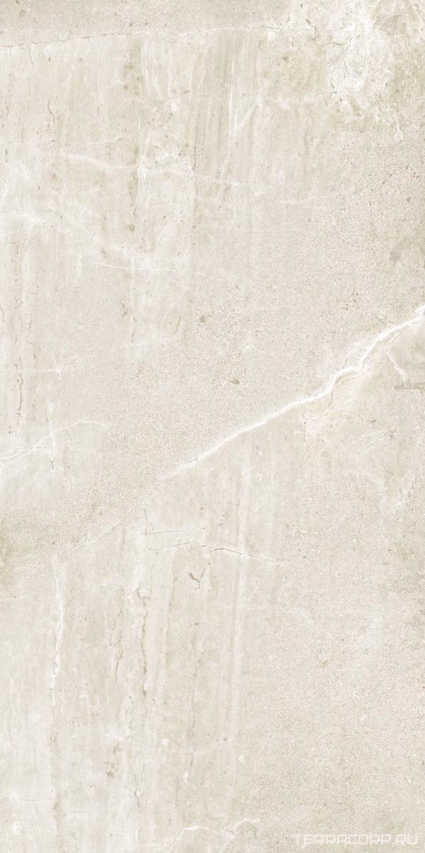 Керамогранит Ametis Kailas KA02 light beige непол. 60x120 Бежевый, фото 6
