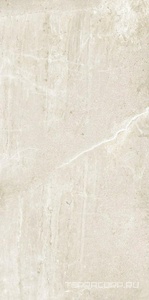 Керамогранит Ametis Kailas  KA02 light beige непол. 60x120 Бежевый 