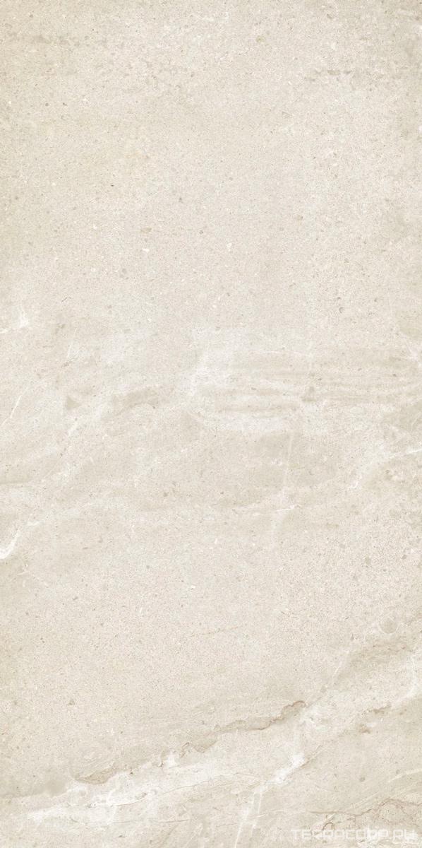 Керамогранит Ametis Kailas KA02 light beige непол. 60x120 Бежевый, фото 5