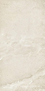 Керамогранит Ametis Kailas  KA02 light beige непол. 60x120 Бежевый 
