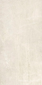 Керамогранит Ametis Kailas  KA02 light beige непол. 60x120 Бежевый 