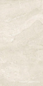 Керамогранит Ametis Kailas  KA02 light beige непол. 60x120 Бежевый 