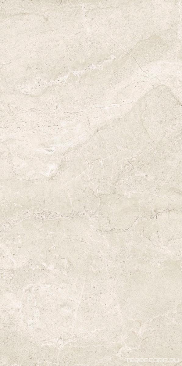 Керамогранит Ametis Kailas KA02 light beige непол. 60x120 Бежевый, фото 4