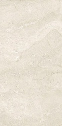 Kailas KA02 light beige непол. 60x120