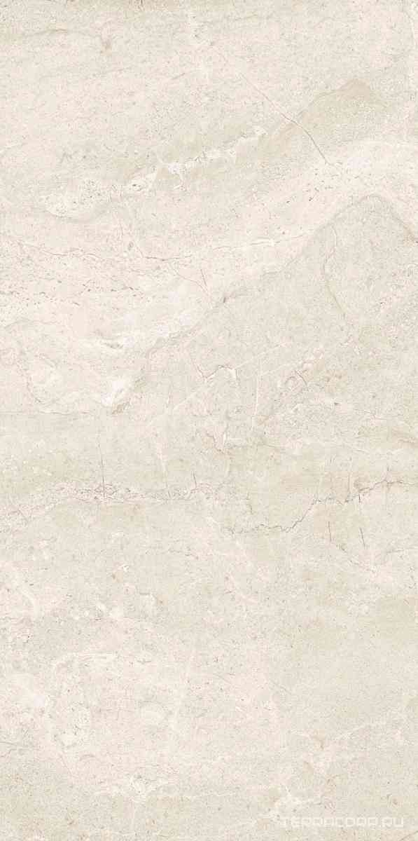 Kailas KA02 light beige непол. 60x120