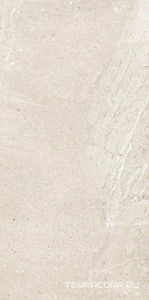 Керамогранит Ametis Kailas  KA02 light beige непол. 60x120 Бежевый 