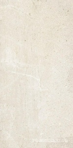 Керамогранит Ametis Kailas  KA02 light beige непол. 60x120 Бежевый 