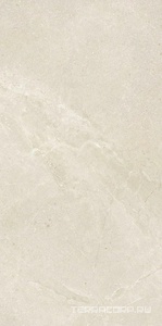 Керамогранит Ametis Kailas  KA02 light beige непол. 60x120 Бежевый 
