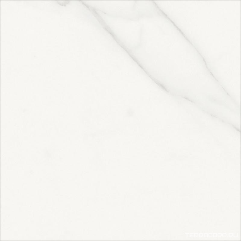 Керамогранит Benadresa Egeo White 60x60 Белый, фото 5