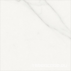 Egeo White ZZ |60x60